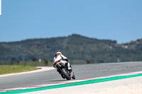may-2019;motorbikes;no-limits;peter-wileman-photography;portimao;portugal;trackday-digital-images